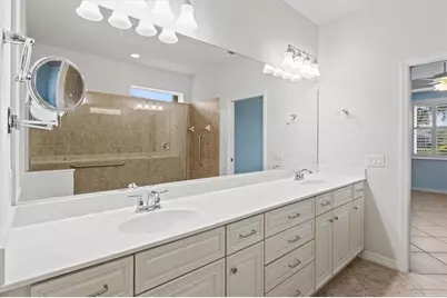 19138 Kirella Street, Venice, FL 34293 - Photo 22