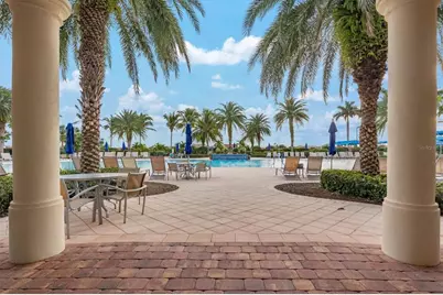 19138 Kirella Street, Venice, FL 34293 - Photo 68