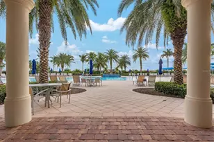 19138 Kirella St, Venice, FL 34293 - Photo 68