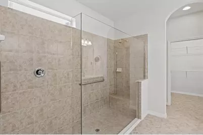 19138 Kirella Street, Venice, FL 34293 - Photo 26