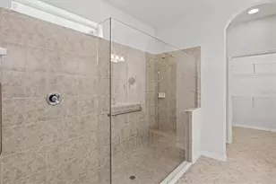 19138 Kirella St, Venice, FL 34293 - Photo 26