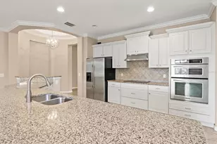 19138 Kirella St, Venice, FL 34293 - Photo 8