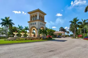 19138 Kirella St, Venice, FL 34293 - Photo 38