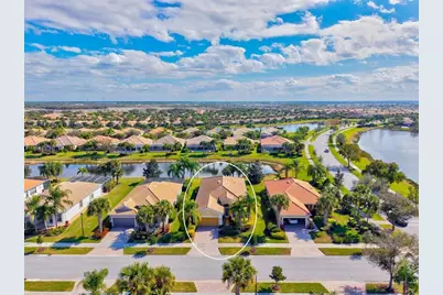 19138 Kirella Street, Venice, FL 34293 - Photo 1