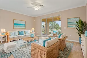 19138 Kirella St, Venice, FL 34293 - Photo 14