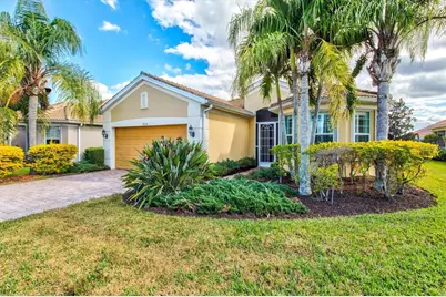 19138 Kirella Street, Venice, FL 34293 - Photo 44