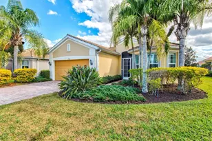 19138 Kirella St, Venice, FL 34293 - Photo 44