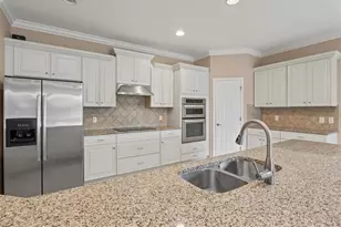 19138 Kirella St, Venice, FL 34293 - Photo 10