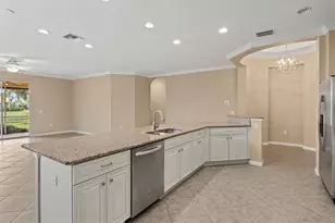 19138 Kirella St, Venice, FL 34293 - Photo 12