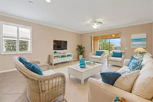 19138 Kirella St, Venice, FL 34293 - Photo 14