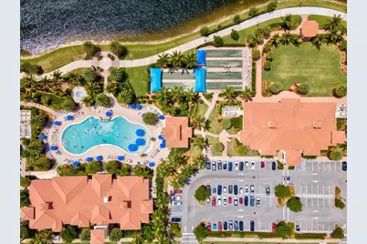 19138 Kirella Street, Venice, FL 34293 - Photo 42