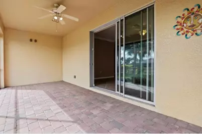 19138 Kirella Street, Venice, FL 34293 - Photo 36