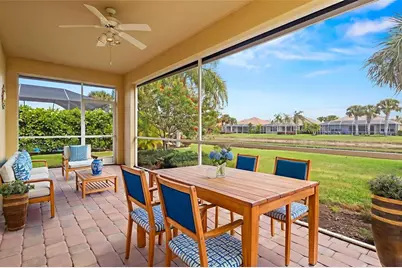 19138 Kirella Street, Venice, FL 34293 - Photo 38