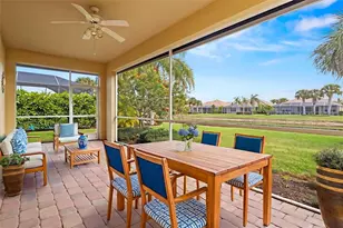 19138 Kirella St, Venice, FL 34293 - Photo 38