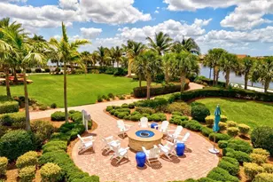 19138 Kirella St, Venice, FL 34293 - Photo 58