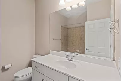 19138 Kirella Street, Venice, FL 34293 - Photo 26