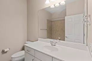 19138 Kirella St, Venice, FL 34293 - Photo 26