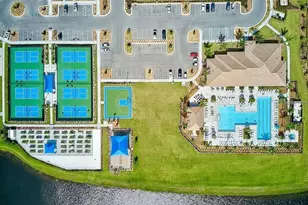 19138 Kirella St, Venice, FL 34293 - Photo 70