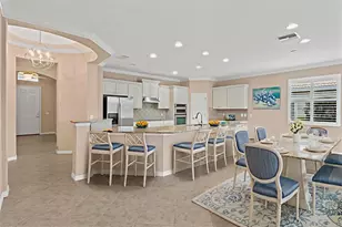 19138 Kirella St, Venice, FL 34293 - Photo 20