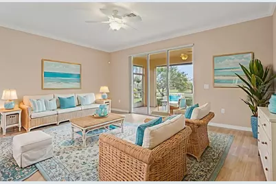 19138 Kirella Street, Venice, FL 34293 - Photo 14
