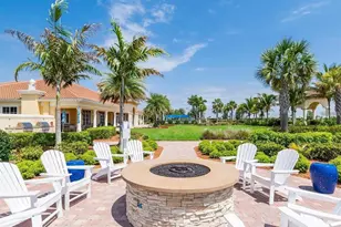 19138 Kirella St, Venice, FL 34293 - Photo 64