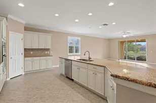 19138 Kirella St, Venice, FL 34293 - Photo 8
