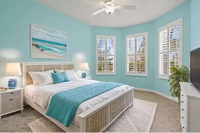 19138 Kirella Street, Venice, FL 34293 - Photo 24