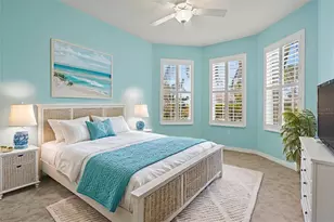 19138 Kirella St, Venice, FL 34293 - Photo 24