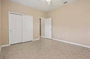 19138 Kirella St, Venice, FL 34293 - Photo 28