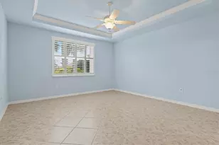19138 Kirella St, Venice, FL 34293 - Photo 16