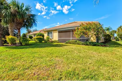 19138 Kirella Street, Venice, FL 34293 - Photo 34