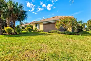 19138 Kirella St, Venice, FL 34293 - Photo 34