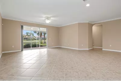 19138 Kirella Street, Venice, FL 34293 - Photo 12