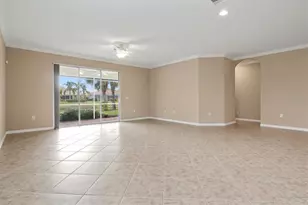 19138 Kirella St, Venice, FL 34293 - Photo 12