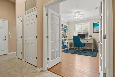 19138 Kirella Street, Venice, FL 34293 - Photo 6