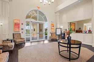 19138 Kirella St, Venice, FL 34293 - Photo 60