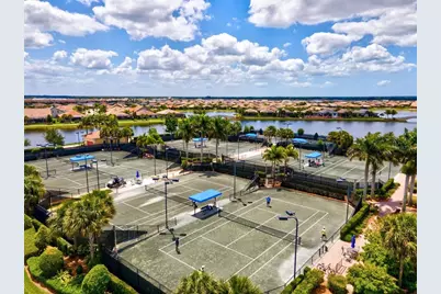 19138 Kirella Street, Venice, FL 34293 - Photo 44
