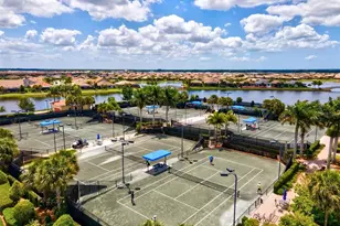 19138 Kirella St, Venice, FL 34293 - Photo 44