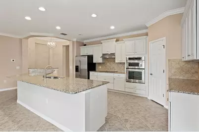 19138 Kirella Street, Venice, FL 34293 - Photo 10