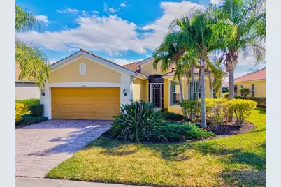 19138 Kirella Street, Venice, FL 34293 - Photo 42
