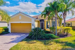 19138 Kirella St, Venice, FL 34293 - Photo 42