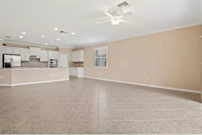 19138 Kirella Street, Venice, FL 34293 - Photo 18