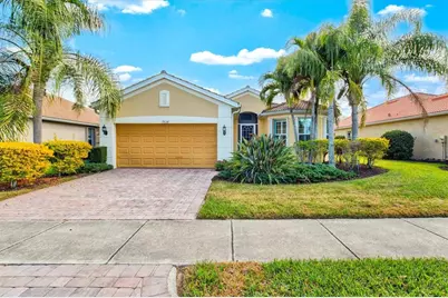 19138 Kirella Street, Venice, FL 34293 - Photo 2