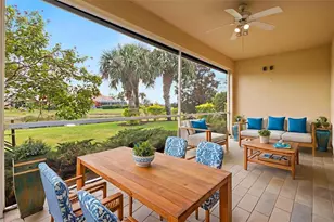 19138 Kirella St, Venice, FL 34293 - Photo 30