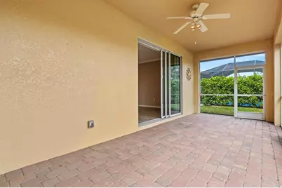 19138 Kirella Street, Venice, FL 34293 - Photo 32