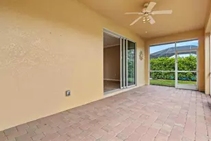 19138 Kirella St, Venice, FL 34293 - Photo 32