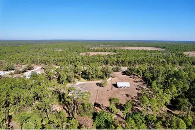 3409 Elkrem Avenue, North Port, FL 34286 - Photo 66