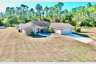 3409 Elkrem Avenue, North Port, FL 34286 - Photo 2