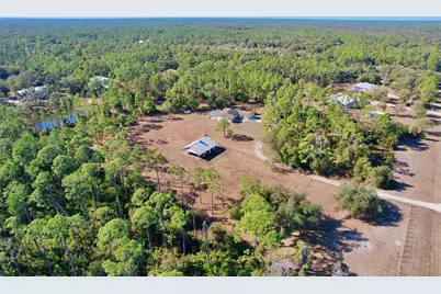 3409 Elkrem Avenue, North Port, FL 34286 - Photo 6