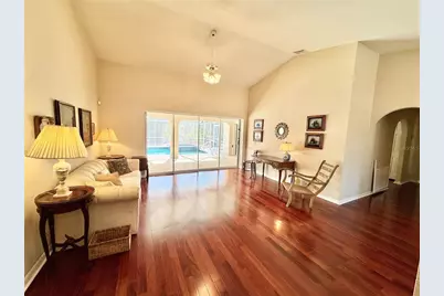 3409 Elkrem Avenue, North Port, FL 34286 - Photo 38